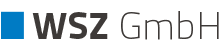 WSZ GmbH